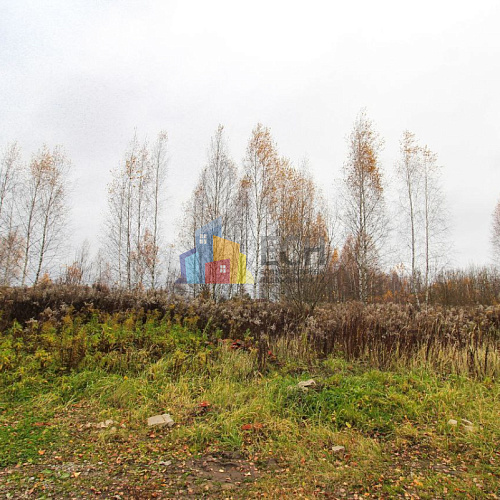 Земельные участки в Туле, продажа участков под ИЖС - ЕСН 