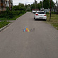 Продажа 2 комнатной квартиры, 40 м2, обл. Тульская, г. посёлок Центральный, улица Ленина, 54 14