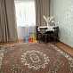 Продажа 2 комнатной квартиры, 43.3 м2, обл. Тульская, г. Тула, улица Калинина, 6к2 6