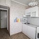Продажа 2 комнатной квартиры, 41.1 м2, обл. Тульская, г. Тула, Приупская улица, 7 12