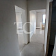 Продажа 2 комнатной квартиры, 60.6 м2, обл. Тульская, г. Тула, улица Генерала Маргелова, 3Д 37