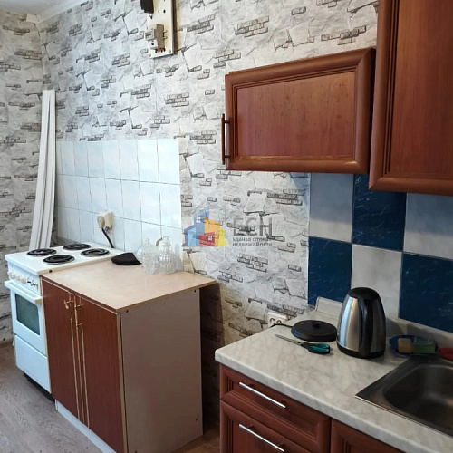 Продажа 3 комнатной квартиры, 84 м2, обл. Тульская, г. Суворов, улица Ленинского Юбилея, 4 