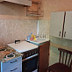 Продажа 2 комнатной квартиры, 43 м2, обл. Тульская, г. сельский посёлок Товарковский, Трудовая улица, 83 16