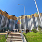 Продажа  комнатной квартиры, 32.4 м2, обл. Тульская, г. село Осиновая Гора, улица Аркадия Шипунова, 1 58