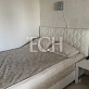 Продажа 1 комнатной квартиры, 44.8 м2, обл. Тульская, г. Тула, Перекопская улица, 1А 26