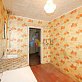 Продажа 2 комнатной квартиры, 52.6 м2, Тульская область, рабочий посёлок Новогуровский, улица Мира, 6 18