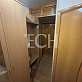 Продажа 1 комнатной квартиры, 34.9 м2, обл. Тульская, г. Тула, Одоевское шоссе, 100 15