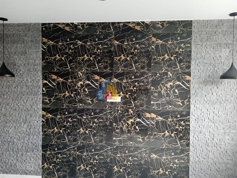 Продажа 1 комнатной квартиры, 38 м2, обл. Тульская, г. Тула, Новомосковская улица, 4 3