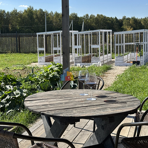 Купить дома и коттеджи в Туле и Тульской области - Единая служба недвижимости 