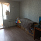 Продажа 1 комнатной квартиры, 35 м2, обл. Тульская, г. деревня Мыза (Иншинский сельский округ), улица Героя России Рындина, 4 20