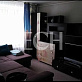 Продажа 1 комнатной квартиры, 30 м2, обл. Тульская, г. Тула, улица Академика Обручева, 2А 12