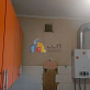 Продажа 3 комнатной квартиры, 44.3 м2, обл. Тульская, г. Тула, Курковая улица, 14 32