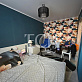 Продажа 2 комнатной квартиры, 50 м2, обл. Тульская, г. Кимовск, улица Драгушиной, 11 15