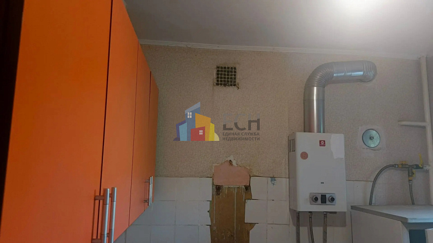 Продажа 3 комнатной квартиры, 44.3 м2, обл. Тульская, г. Тула, Курковая улица, 14 11