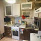 Продажа 2 комнатной квартиры, 48.7 м2, обл. Тульская, г. посёлок Горелки, Гарнизонный проезд, 3А 16