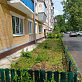 Продажа 2 комнатной квартиры, 42.9 м2, обл. Тульская, г. Тула, Оружейная улица, 29 16