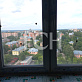 Продажа 3 комнатной квартиры, 80 м2, обл. Тульская, г. Тула, улица Сурикова, 26 21