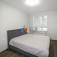 Продажа 1 комнатной квартиры, 47.1 м2, обл. Тульская, г. Тула, 2-й Клинской проезд, 8 30