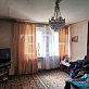Многокомнатная квартира, 73 м2, обл. Тульская, г. Тула, Пушкинская улица, 57 7