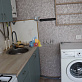 Продажа 1 комнатной квартиры, 30 м2, обл. Тульская, г. Щёкино, Юбилейная улица, 15 17