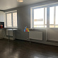 Продажа 2 комнатной квартиры, 40.5 м2, обл. Тульская, г. микрорайон Петровский квартал, улица Ивана Бунина, 1 14