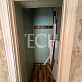 Продажа 1 комнатной квартиры, 32 м2, обл. Тульская, г. Тула, улица Прокудина, 1 26