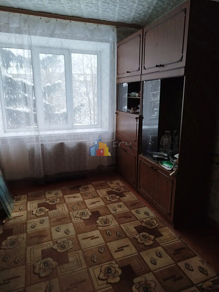 Продажа 3 комнатной квартиры, 84 м2, обл. Тульская, г. Суворов, улица Ленинского Юбилея, 4 7