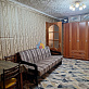 Продажа 3 комнатной квартиры, 45 м2, обл. Тульская, г. Тула, улица Металлургов, 52 13