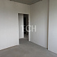 Продажа 3 комнатной квартиры, 80 м2, обл. Тульская, г. Тула, улица Сурикова, 26 20