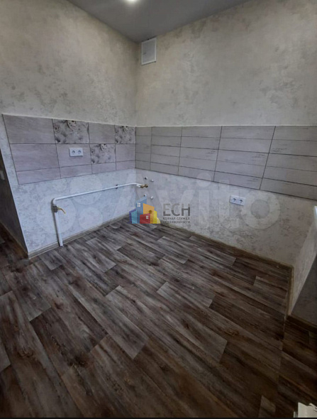 Продажа 1 комнатной квартиры, 40 м2, обл. Тульская, г. Тула, проспект Ленина, 80 4