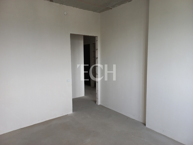 Продажа 3 комнатной квартиры, 80 м2, обл. Тульская, г. Тула, улица Сурикова, 26 5
