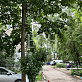 Продажа 3 комнатной квартиры, 51.1 м2, обл. Тульская, г. Тула, Рязанская улица, 34к4 63