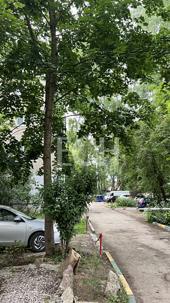 Продажа 3 комнатной квартиры, 51.1 м2, обл. Тульская, г. Тула, Рязанская улица, 34к4 29