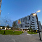 Продажа 1 комнатной квартиры, 35.7 м2, обл. Тульская, г. Тула, Пряничная улица, 4 21