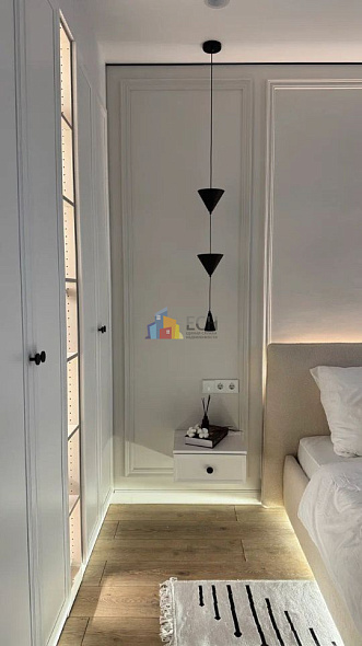 Продажа 2 комнатной квартиры, 40 м2, обл. Тульская, г. Тула, Рязанская улица, 17 8