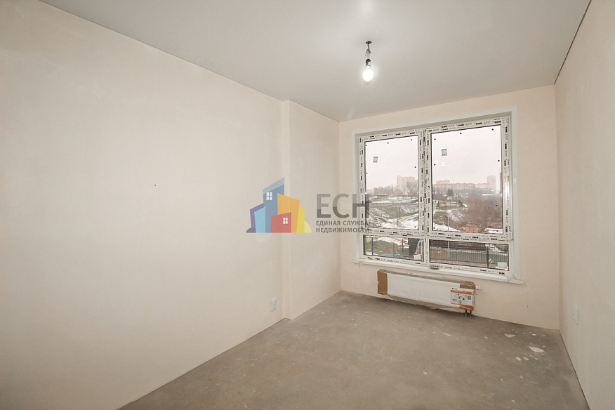 Продажа 1 комнатной квартиры, 44.2 м2, 300028, обл. Тульская, г. Тула, ул. Сурикова, д. 22 5