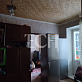 Продажа 2 комнатной квартиры, 42.7 м2, обл. Тульская, г. Тула, улица Кутузова, 154 7