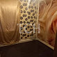 Продажа 3 комнатной квартиры, 55 м2, обл. Тульская, г. Тула, улица Кирова, 153 7