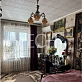 Продажа 2 комнатной квартиры, 52.3 м2, обл. Тульская, г. Тула, Комсомольская улица, 191к1 10