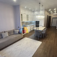 Продажа 2 комнатной квартиры, 97.4 м2, обл. Тульская, г. Тула, улица Болдина, 101 12