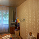 Продажа 2 комнатной квартиры, 51 м2, обл. Тульская, г. городской округ Тула, посёлок Рассвет, 74 33