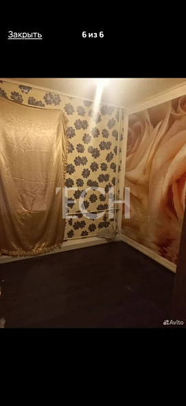 Продажа 3 комнатной квартиры, 55 м2, обл. Тульская, г. Тула, улица Кирова, 153 3