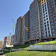 Продажа 3 комнатной квартиры, 80.2 м2, обл. Тульская, г. село Осиновая Гора, улица Аркадия Шипунова, 1 5
