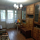 Продажа 2 комнатной квартиры, 50.3 м2, обл. Тульская, г. сельский посёлок Ленинский, улица Микрорайон, 1 14