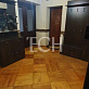 Продажа 3 комнатной квартиры, 58.6 м2, обл. Тульская, г. Алексин, улица Болотова, 8к4 13