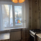 Продажа 3 комнатной квартиры, 68.8 м2, обл. Тульская, г. посёлок Горелки, Гарнизонный проезд, 2Д 27