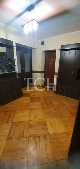 Продажа 3 комнатной квартиры, 58.6 м2, обл. Тульская, г. Алексин, улица Болотова, 8к4 5