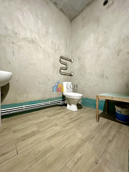 Продажа 1 комнатной квартиры, 41.8 м2, обл. Тульская, г. Тула, Оборонная улица, 102Б 13