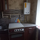 Продажа 3 комнатной квартиры, 59 м2, обл. Тульская, г. посёлок Косая Гора, улица Пушкина, 4 24