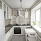 Продажа 3 комнатной квартиры, 63 м2, обл. Тульская, г. Тула, улица Льва Толстого, 128 24